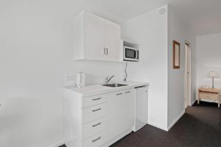Sounds Studio - Picton Downstairs Unit - Picton - 4