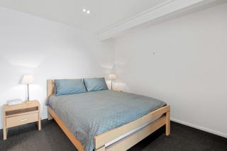 Sounds Studio - Picton Downstairs Unit - Picton - 2