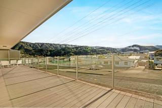Seaside Sounds - Picton Upstairs Unit - Picton - 7