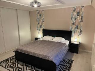 Les berges du canal, maison avec Jacuzzi - - 3