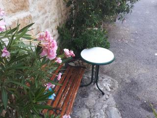 presbytere du 12 eme siecle - 8