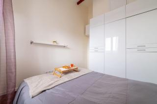 ChicHome-26m2- 25 min PARIS - Argenteuil - 5
