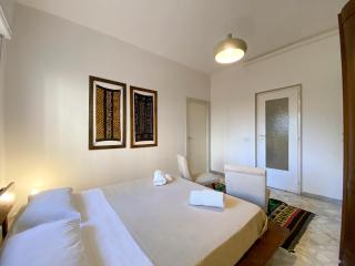 Apartment stay in Bari - Bari - 6