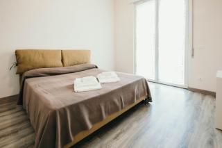 AL 13 VERDE - Lakeside Leisure & Business - Stresa - 4