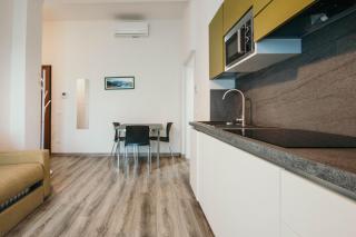 AL 13 VERDE - Lakeside Leisure & Business - Stresa - 2