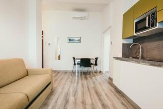 AL 13 VERDE - Lakeside Leisure & Business - Stresa - 1