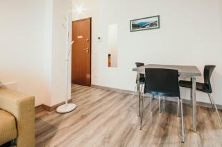 AL 13 VERDE - Lakeside Leisure & Business - Stresa - 5