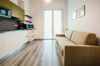AL 13 VERDE - Lakeside Leisure & Business - Stresa - 6