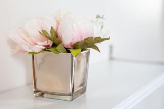 ChicHome-26m2- 25 min PARIS - Argenteuil - 1