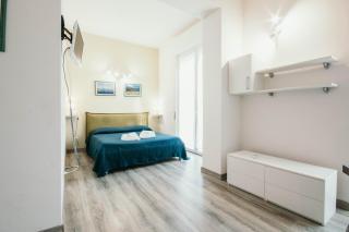 AL 13 VERDE - Lakeside Leisure & Business - Stresa - 0