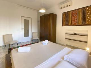 Apartment stay in Bari - Bari - 5