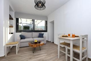 Villa John's Skopelos Stafilos - Skopelos - 6