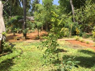 French Garden Resort - Trincomalee - 2