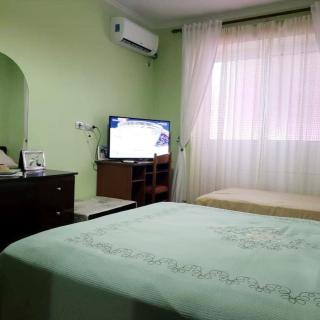 Malsi 2 Bedrooms Apartment - Vlorë - 3