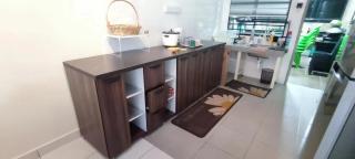 S99 HOMESTAY KUDAT - 1