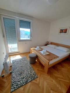 Stan na dan Rozić - Mostar - 6
