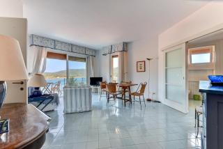 Appartamento Bellavista - Marina di Campo - 7