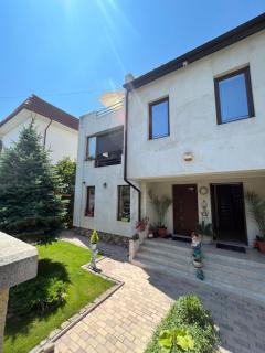 Vila AlMare - Eforie Nord - 7