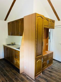 Studio Apartment - Bihać - 3