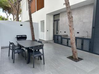 VILLA SARAH Barrosa Playa - Chiclana de la Frontera - 3