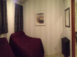 KEF Guesthouse by Keflavík airport - Keflavík - 7