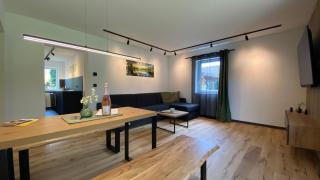 Uraha Apartments - Herzogenaurach - 9