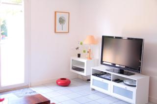 Gîte des Laquets - Sérignan-du-Comtat - 2
