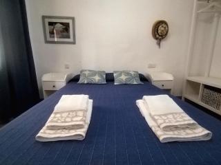 Mediterrani Haus - 7