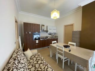 Xacca Luxury Apartment - 4