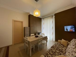 Xacca Luxury Apartment - 3