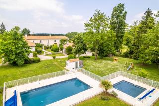La Ferme - - 0