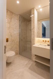 FLH Praça Rossio Bright Apartment - Lissabon - 2
