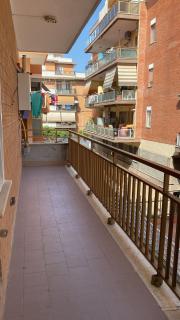 La casa di Antonietta - Torvaianica - 7
