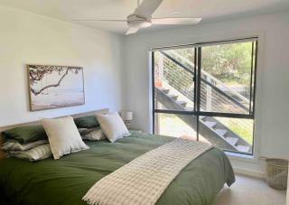 Witjweri at beach 3 with linen and wifi - Venus Bay - 1