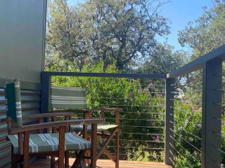 Witjweri at beach 3 with linen and wifi - Venus Bay - 7