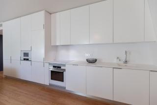 FLH Praça Comércio Stylish Apartment with Balcony - Lissabon - 2