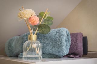 Cuckoo's Alpine Nest - 6