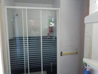 Location vacances en Corse - 2