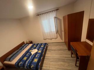 Villa Ornella - Nečujam - 9