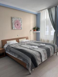 Pension Old City - Braşov - 0
