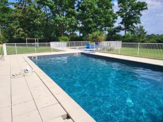 La petite Maison - 5