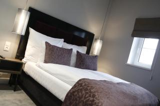Hotel Chopin Bydgoszcz - Bydgoszcz - 4