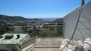 Villa Mediterraneo - Tossa de Mar - 9