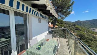 Villa Mediterraneo - Tossa de Mar - 8