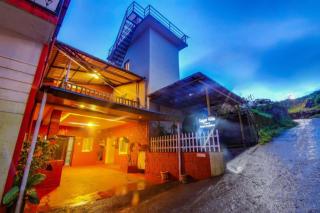 Sagar Villa - Mahabaleshwar - 0