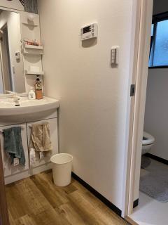 ABC accommodation - Osaka - 7