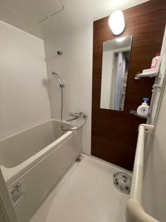 ABC accommodation - Osaka - 2