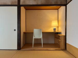 AKUNOURA HUIS - Nagasaki - 6
