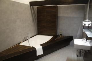 Hotel Chopin Bydgoszcz - Bydgoszcz - 6