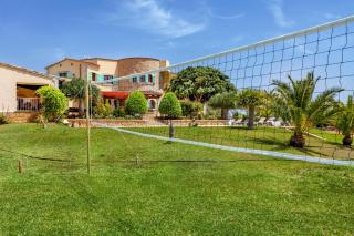 Finca Ses Mires - Cala Santanyi - 4